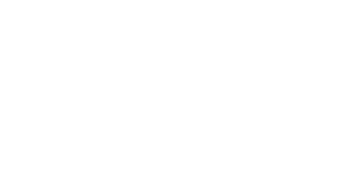 Intelligo-Burges_Salmon_logo
