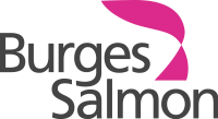 1200px-Burges_Salmon_logo.svg